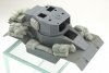Panzer Art RE35-725 AEC Mk.III Stowage set 1/35